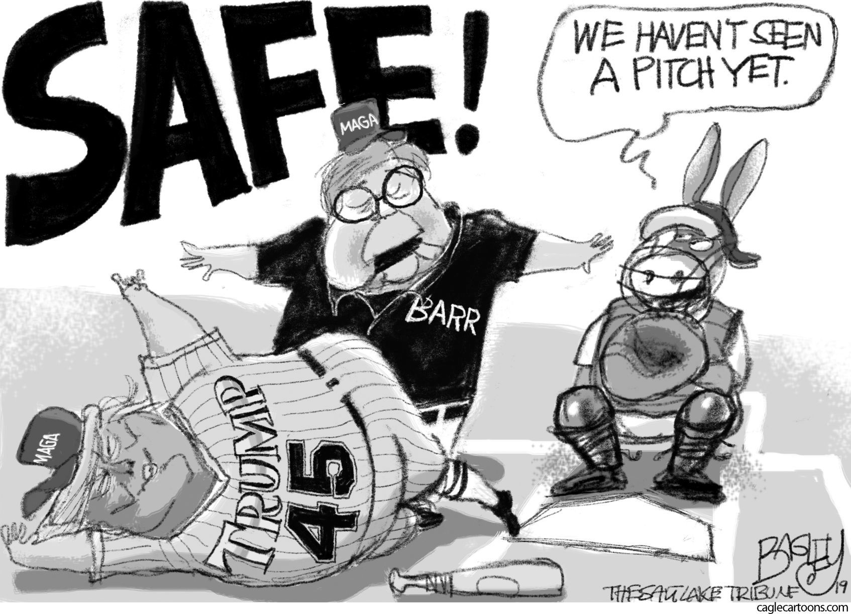 041319-bara-opn-cartoon2